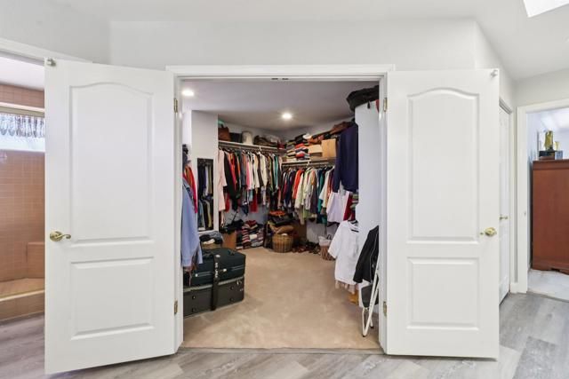 9704 Indian Creek Way, Escondido, CA 92026