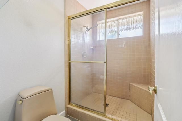 9704 Indian Creek Way, Escondido, CA 92026