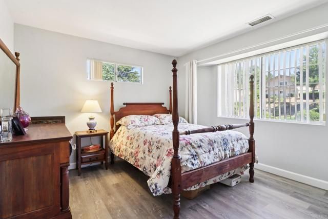 9704 Indian Creek Way, Escondido, CA 92026