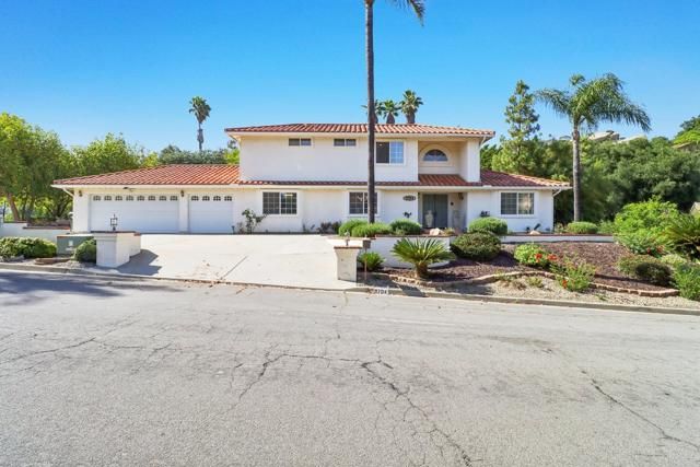 9704 Indian Creek Way, Escondido, CA 92026