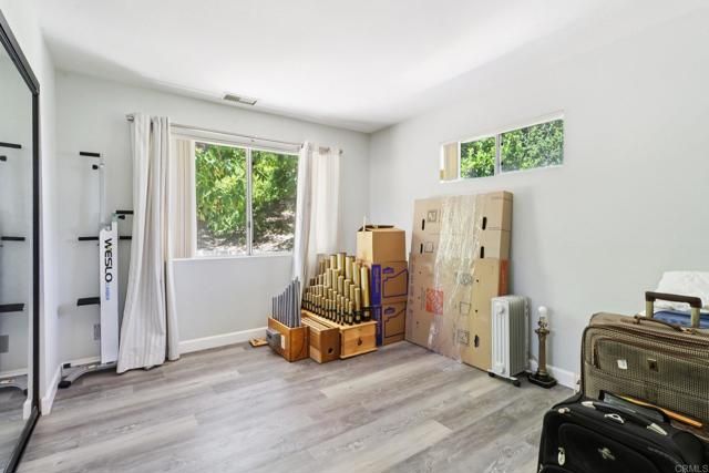 9704 Indian Creek Way, Escondido, CA 92026