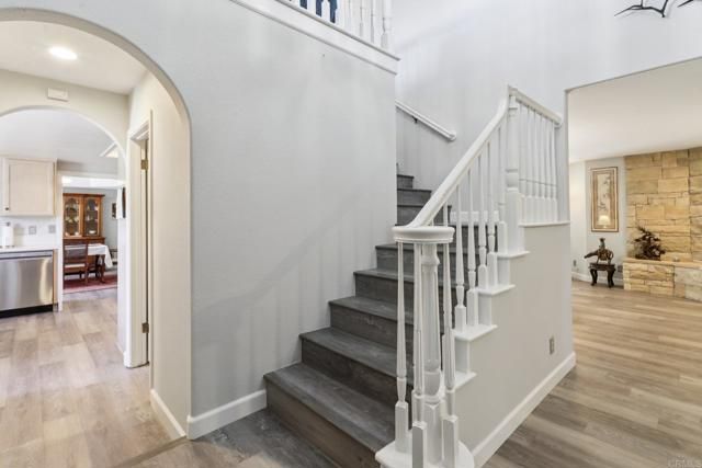 9704 Indian Creek Way, Escondido, CA 92026