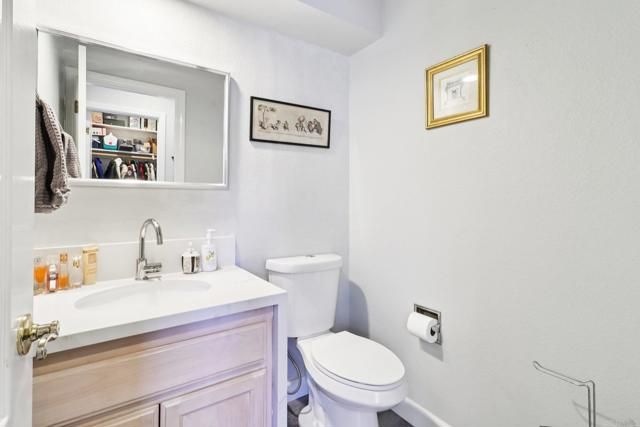 9704 Indian Creek Way, Escondido, CA 92026