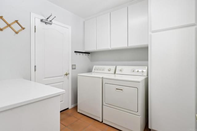 9704 Indian Creek Way, Escondido, CA 92026