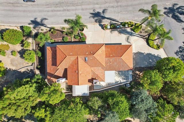 9704 Indian Creek Way, Escondido, CA 92026