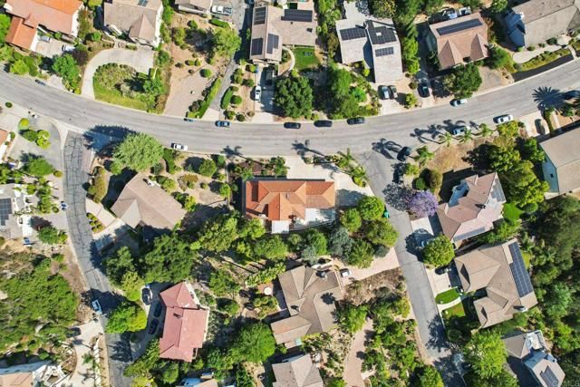 9704 Indian Creek Way, Escondido, CA 92026