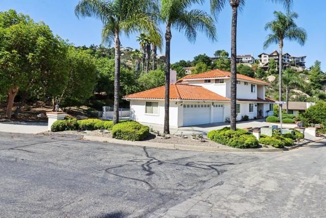 9704 Indian Creek Way, Escondido, CA 92026