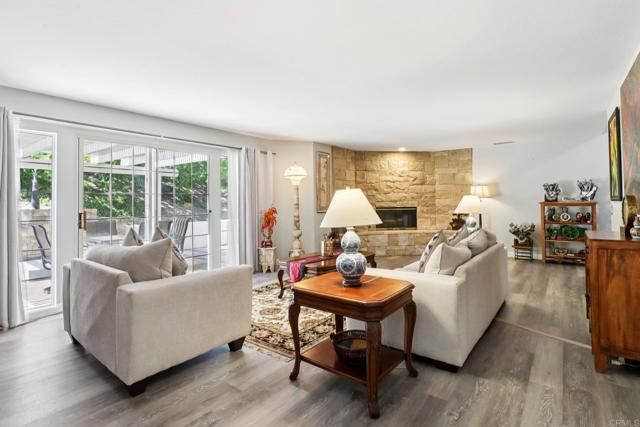 9704 Indian Creek Way, Escondido, CA 92026