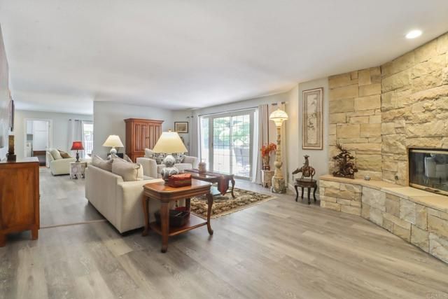 9704 Indian Creek Way, Escondido, CA 92026