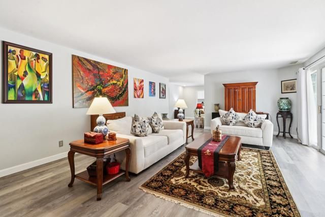 9704 Indian Creek Way, Escondido, CA 92026