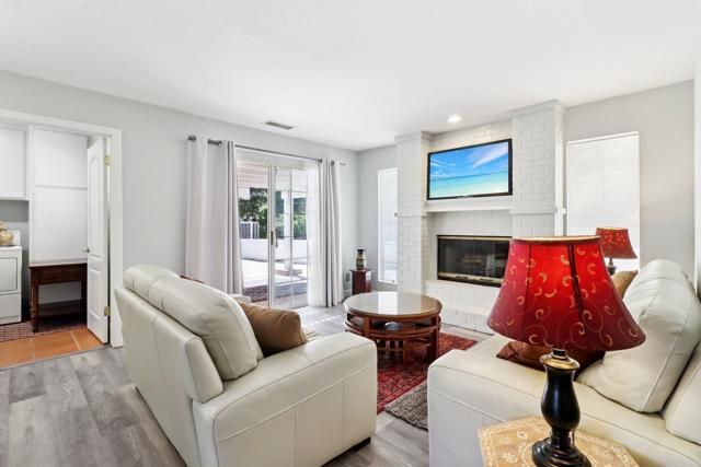 9704 Indian Creek Way, Escondido, CA 92026