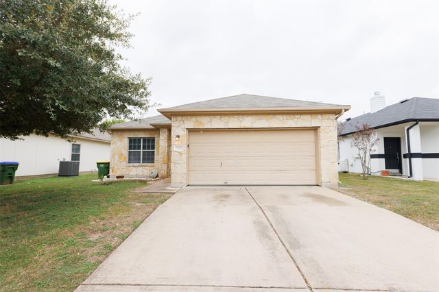 13304 Marie LN, Manor, TX 78653