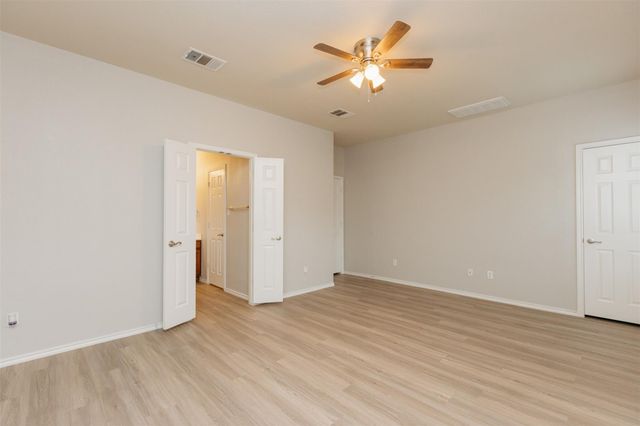 13304 Marie LN, Manor, TX 78653