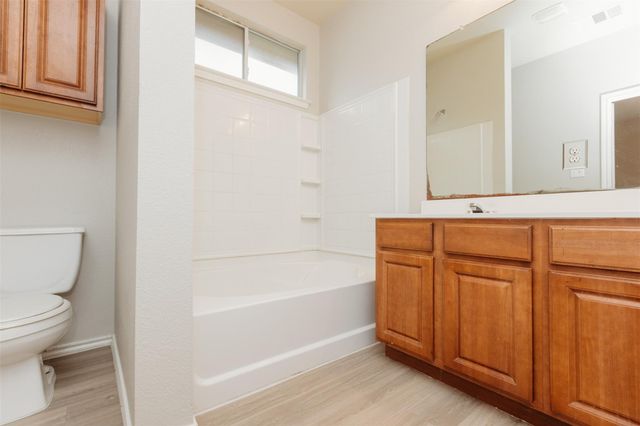 13304 Marie LN, Manor, TX 78653