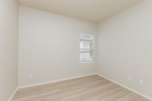 13304 Marie LN, Manor, TX 78653