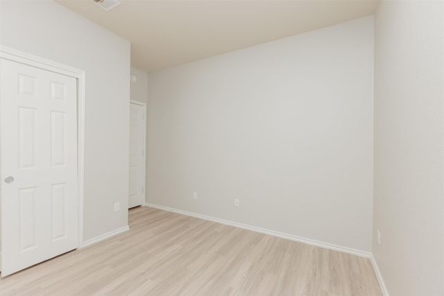 13304 Marie LN, Manor, TX 78653