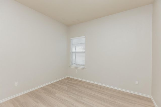 13304 Marie LN, Manor, TX 78653