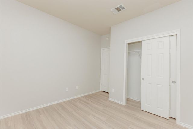 13304 Marie LN, Manor, TX 78653