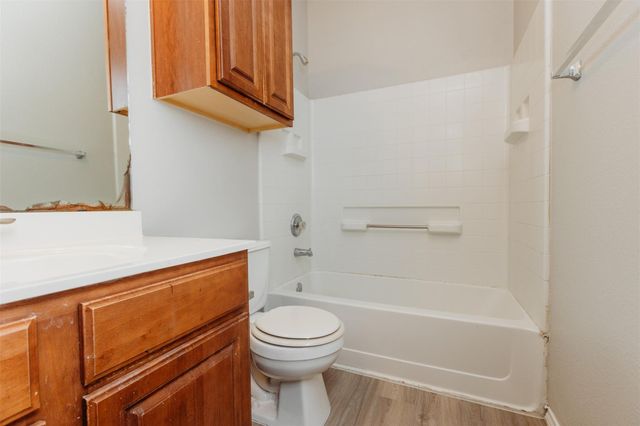 13304 Marie LN, Manor, TX 78653