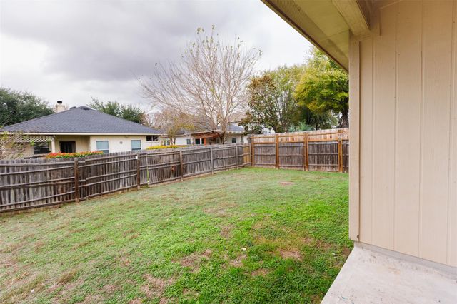 13304 Marie LN, Manor, TX 78653