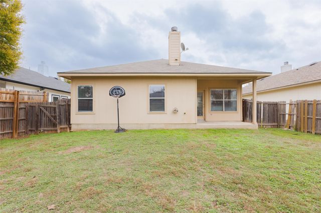 13304 Marie LN, Manor, TX 78653