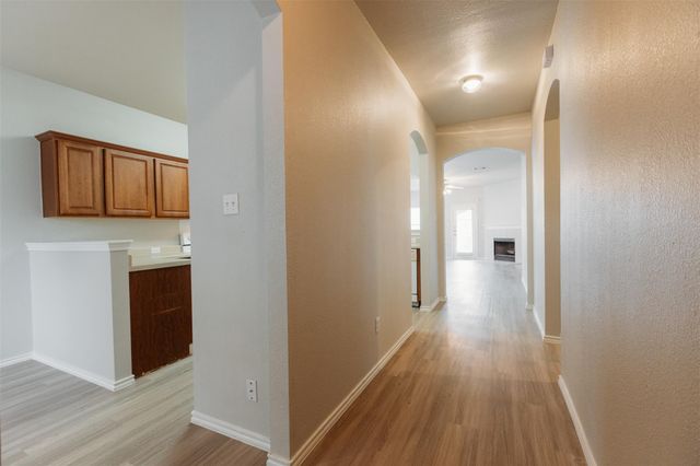 13304 Marie LN, Manor, TX 78653