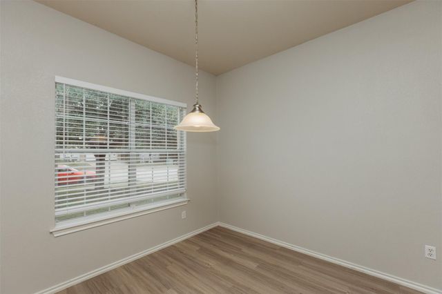 13304 Marie LN, Manor, TX 78653