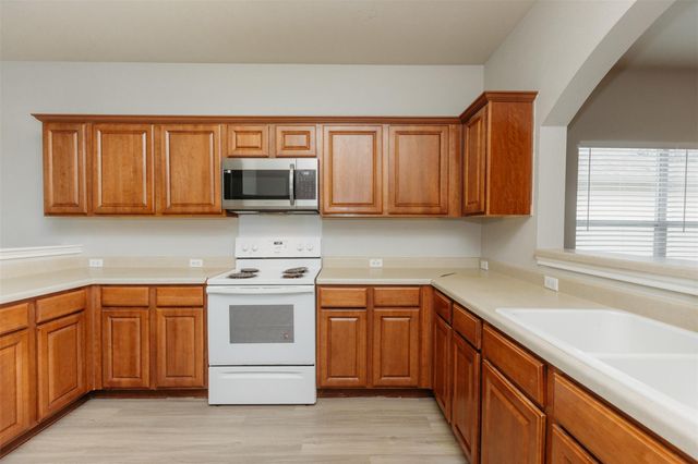 13304 Marie LN, Manor, TX 78653