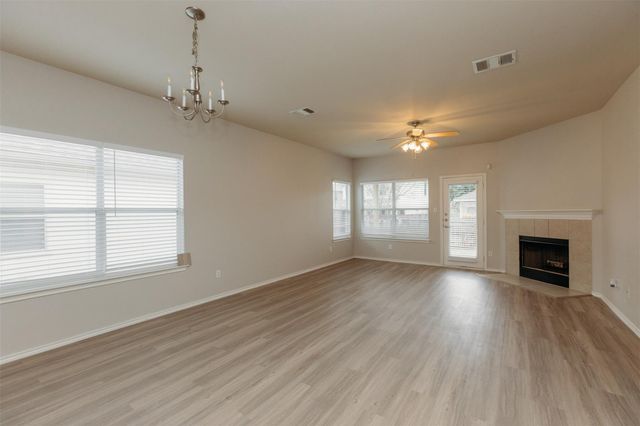 13304 Marie LN, Manor, TX 78653