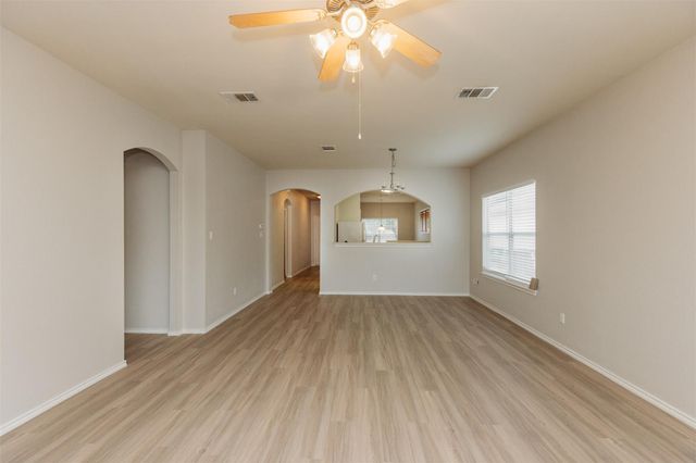 13304 Marie LN, Manor, TX 78653