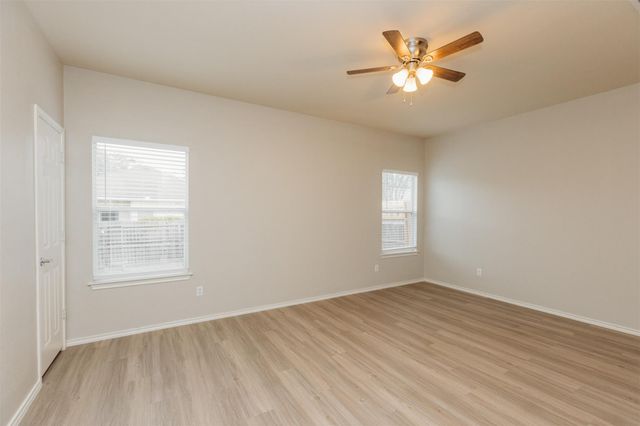 13304 Marie LN, Manor, TX 78653