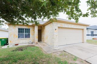 13304 Marie LN, Manor, TX 78653