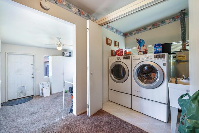 2637 A Street, Selma, CA 93662