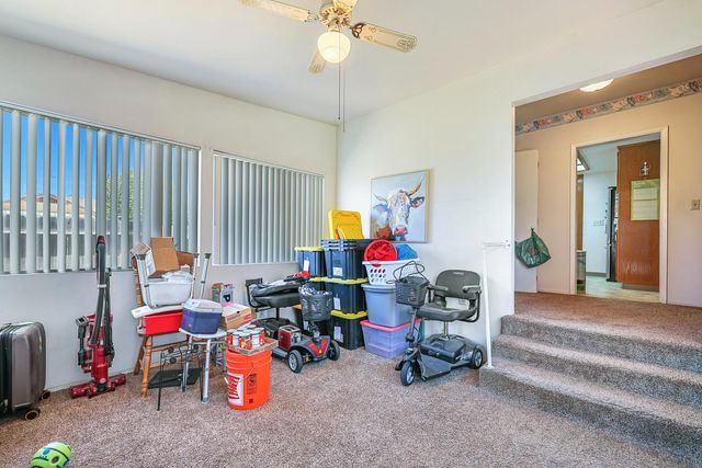 2637 A Street, Selma, CA 93662