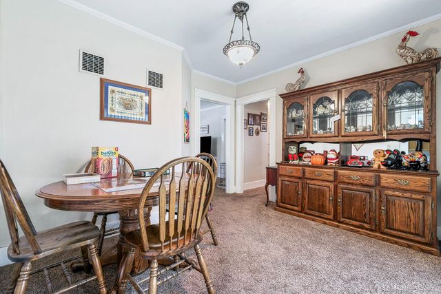 2637 A Street, Selma, CA 93662