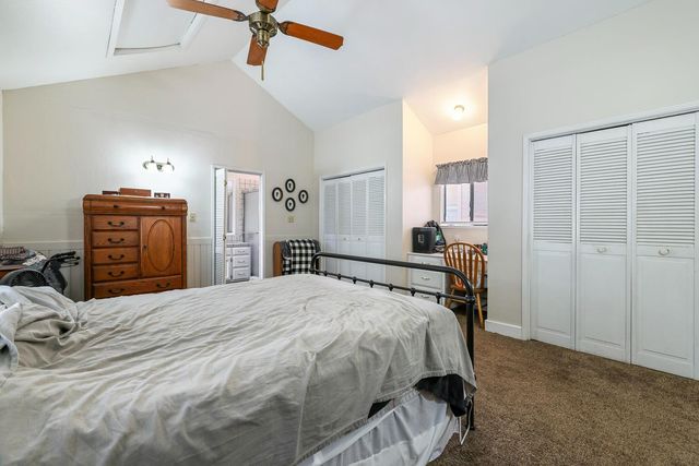 2637 A Street, Selma, CA 93662