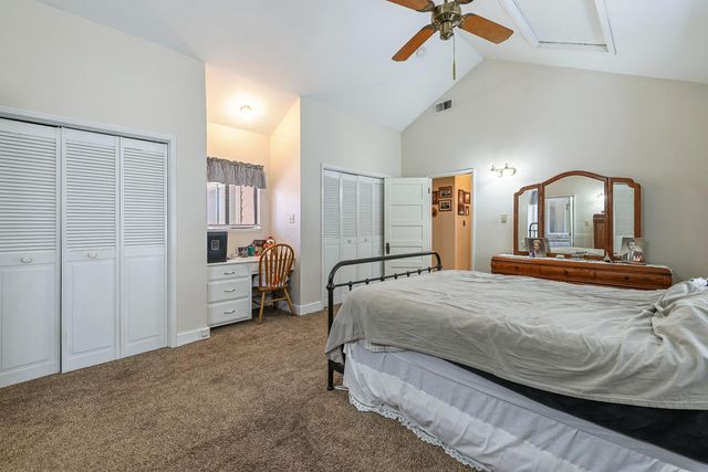 2637 A Street, Selma, CA 93662