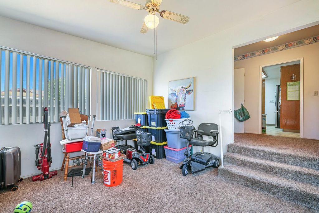 Image 16 of property listing at 2637 A Street, Selma, CA 93662