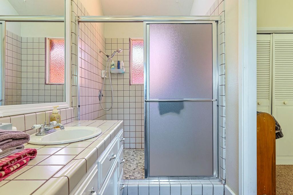 Image 26 of property listing at 2637 A Street, Selma, CA 93662
