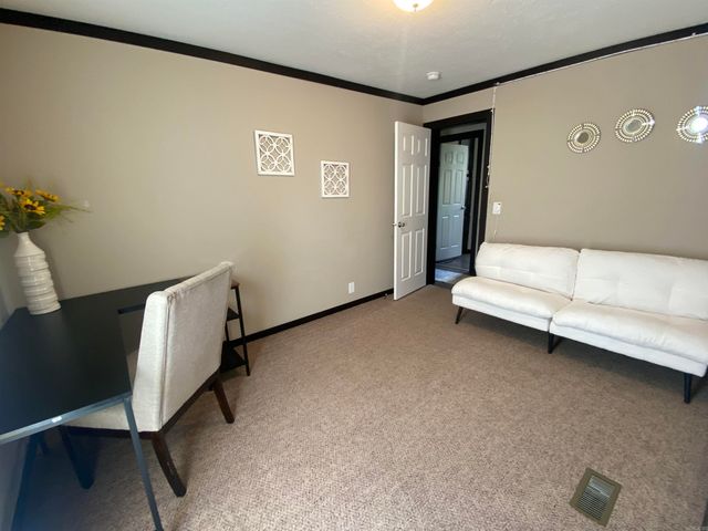 47 Hawkeye Lane, Mount Ida, AR 71957