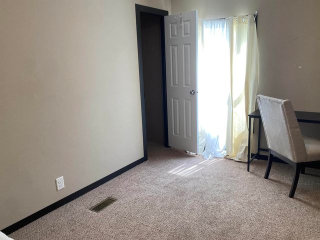 47 Hawkeye Lane, Mount Ida, AR 71957