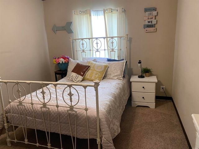 47 Hawkeye Lane, Mount Ida, AR 71957