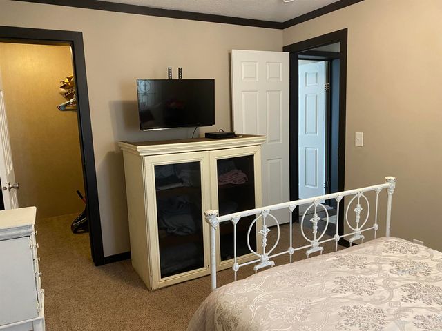 47 Hawkeye Lane, Mount Ida, AR 71957