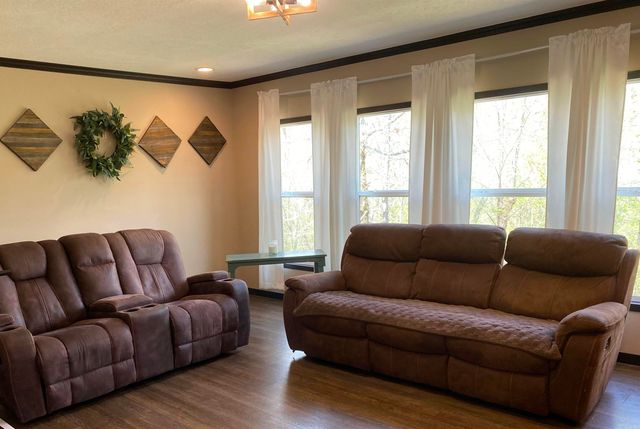 47 Hawkeye Lane, Mount Ida, AR 71957