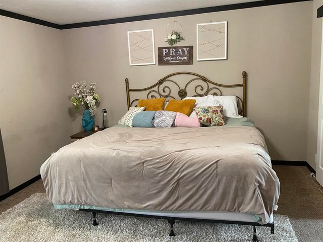 47 Hawkeye Lane, Mount Ida, AR 71957