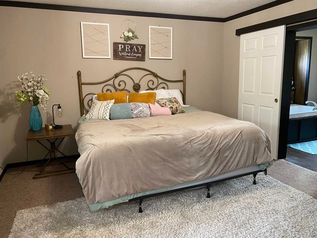 47 Hawkeye Lane, Mount Ida, AR 71957