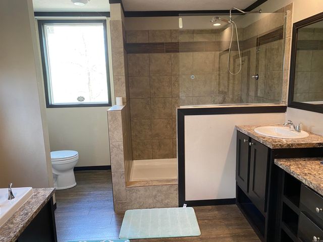 47 Hawkeye Lane, Mount Ida, AR 71957