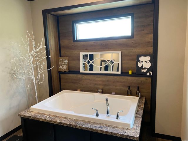 47 Hawkeye Lane, Mount Ida, AR 71957