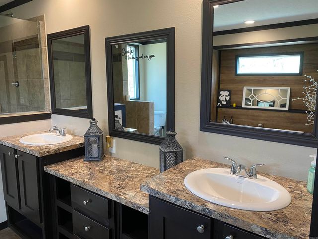 47 Hawkeye Lane, Mount Ida, AR 71957