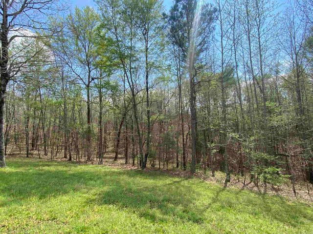 47 Hawkeye Lane, Mount Ida, AR 71957